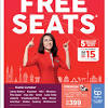 The company has created an online booking model that other carriers have adopted. 1