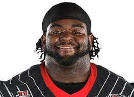 Recruiting scouting report: Tyrone Crowder