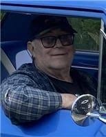 Daniel Putman Obituary (1954