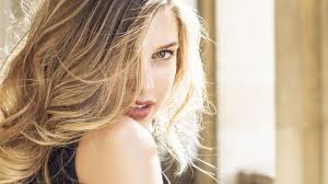 Livraison rapide produits de qualité à petits prix aliexpress : Le Balayage A L Argile Pour Des Meches Naturelles