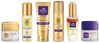 Royal jelly jmewah dengan 20 jenis asid amino, vitamin dan mineral untuk merangsang pembaharuan kolagen dan menenangkan kulit yang. Set Rangkaian Safi Rania Gold Beetox Technology Review