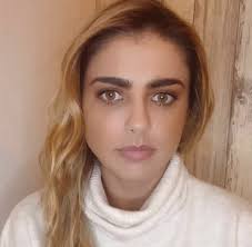 Exesposo de Michelle Renaud responde a supuesto maltrato a su hijo, que dio  a conocer la actriz • Da clic en el link in bio para enterarte de todo lo  que sucede.