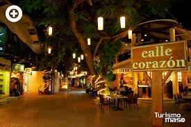 Bokeh china indir, bokeh china videoları 3gp, mp4, flv mp3 gibi indirebilir ve indirmeden izleye ve dinleye bilirsiniz. Los 4 Mejores Lugares De La Riviera Maya Agencia De Viajes Y Turismo Turismo Maso
