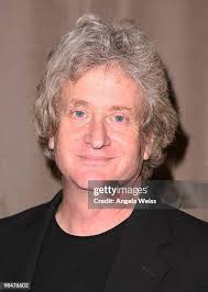 2.009 John Meredith Stock Photos, High-Res Pictures, and Images