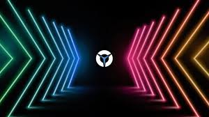 5.2m members in the pcmasterrace community. Lenovo Legion 4k Wallpapers Top Free Lenovo Legion 4k Backgrounds Wallpaperaccess