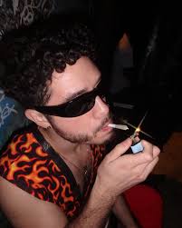 Jesus AJ Roa (@ajayroa) • Instagram photos and videos