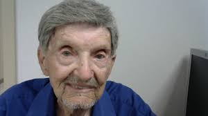 christie, donald spencer