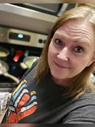 #sundaysupper #cheesy #inthekitchen #grub #southerncooking #cornbread  #cabbage #yummy #whitegirl #texas