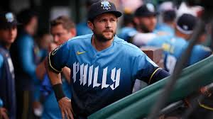 kyle schwarber Picture