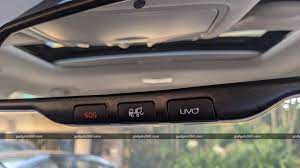 If you're purchasing your first car, buying used is an excellent option. Kia S Uvo Connected Car Platform Gives You More Control Over Your Car How Does It Work Ndtv Gadgets 360