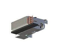 Ship fan coil unit - Horizontal Low Profile - Johnson ...