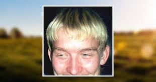 Ric Henriott Obituary January 24, 2019