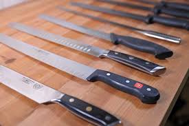Shop devices, apparel, books, music & more. The 11 Best Slicing Carving Knives For The Home Or Pro Kitchen Foodal