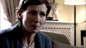 "Silent Witness" Body of Work: Part 2 (TV Episode 2006)