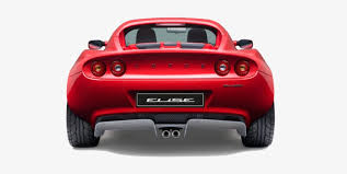 They are made in a high quality resolution that you can print them and give to your boys. Sports Pack Required Red Lotus Car Back Transparent Png 1314x444 Free Download On Nicepng