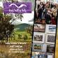 King Valley Art Show event image