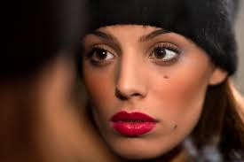 Profile for Laura Giuliani