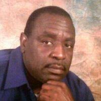 Willie Brown Obituary