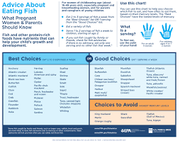 Risk Factors For Complications During Pregnancy Gynecology