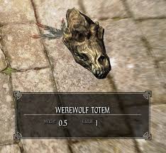 The institute comprises 33 full and 14 associate members, with 16 affiliate members from departments within the university of cape town, and 17 adjunct members based nationally or internationally. Totem Of Fear Legacy Of The Dragonborn Fandom