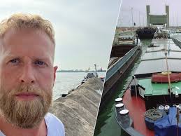 De Meestoof haakt aan bij MuseumTV