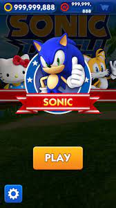Nov 03, 2021 · is there a sonic dash 2? Sonic Dash Apk Mod 4 26 0 Download Free For Android