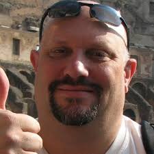 Stream Evan Grant music