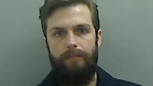 Best man who conned friends out of Prague stag-do is jailed