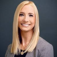 Lauren Wooldridge's Instagram, Twitter & Facebook