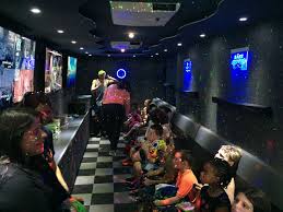 Maybe you would like to learn more about one of these? Pin By Games Truck Miami Game Expre On Mobile Video Games Party Truck For Rent Game Club Video Game Party Mobile Video