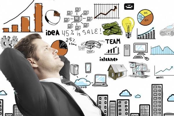 Estas son las 5 estrategias que implementan las pymes para ganarle a la inflación – Info Pymes