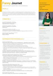 Touch Cette Image Cv Alternance Mycvfactory Pour L Etudiant By Mycvfactory Discover Story