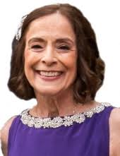 Obituary information for Jeanmarie A. DeLisi