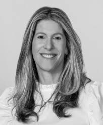 2023 WAS A ROBUST YEAR FOR MISSION DELIVERY AT SOS