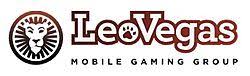 Leovegas is one of the most popular online casinos in europe. Leovegas Wikipedia