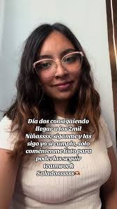 Melissa Padron's Instagram, Twitter & Facebook