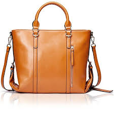 Epingle Sur Sac A Main Design