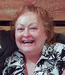 Barbara Luckett's Instagram, Twitter & Facebook