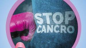 Parliamo di paludi, delta di fiumi e simili. 4 Febbraio Giornata Mondiale Per La Lotta Al Cancro L Impegno Di Asl Salerno Cilento Notizie