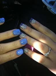 My New Obsession Anc Saturday Date With My Best Makeup Nails Nails Hair And Nails