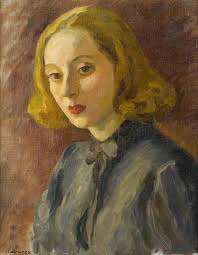 Female Artists in History