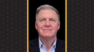 Mizzou Alumni Association