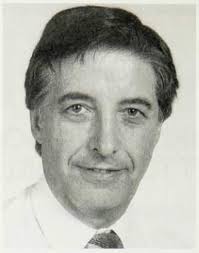 Peter Sandwall , Michael Lamba , Dennis Cheek , Christopher Njeh , Ahmet  Ayan , Ashley Cetnar & Michael Gossman OhioHealth,