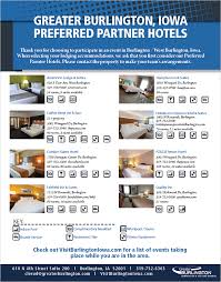Check spelling or type a new query. Hotel Suggestions For Perfect Game Softball Tournaments Perfect Game Usa