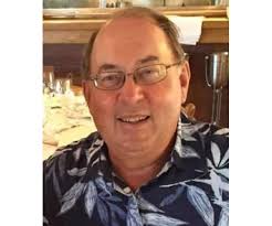 Thomas Derrick Obituary (1950