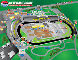 nhms seating chart colorado ski rentals