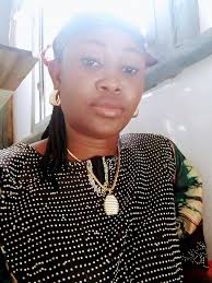 What is the best part about your day?