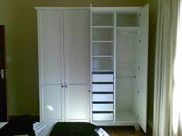Maybe you would like to learn more about one of these? How To Add A Closet Where There Is None Bob Vila