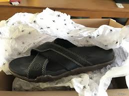 Cửa hàng giày dép vascara 5. Ban Dep Dr Martens Full Box Mua á»Ÿ Hoang Phuc Ngay 4 4 2017 5giay