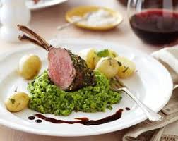 Christmas Butterflied Leg Of Lamb Recipe Beef Lamb New Zealand Lamb Recipes Lemon Crush Recipe Beef Recipes
